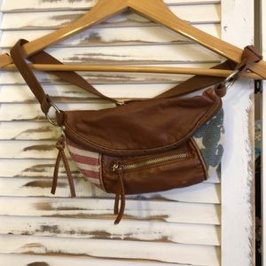 Fannypack (BUNDLE4+items=25%off)